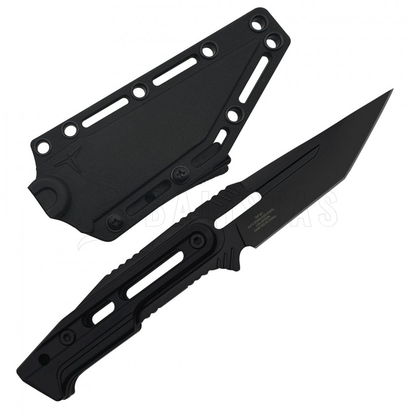 TKF301-04-blade-back.jpg
