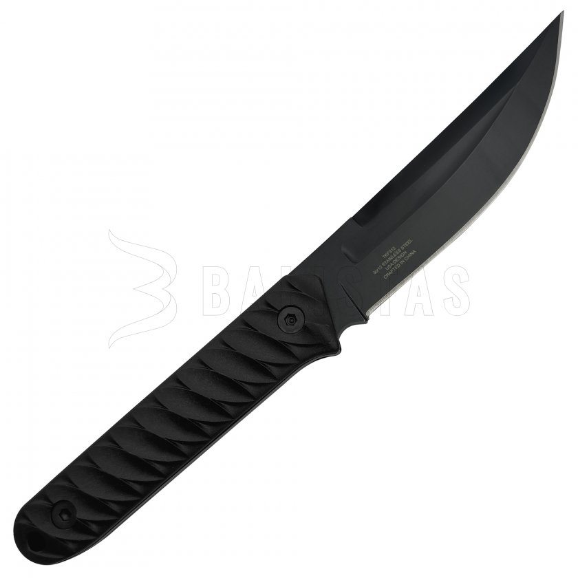 Takumitak Ninja TKF313 | Balistas.shop