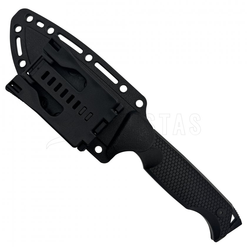 TKF304-06-sheath-back.jpg