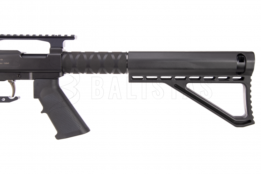 REX55 pažba.png