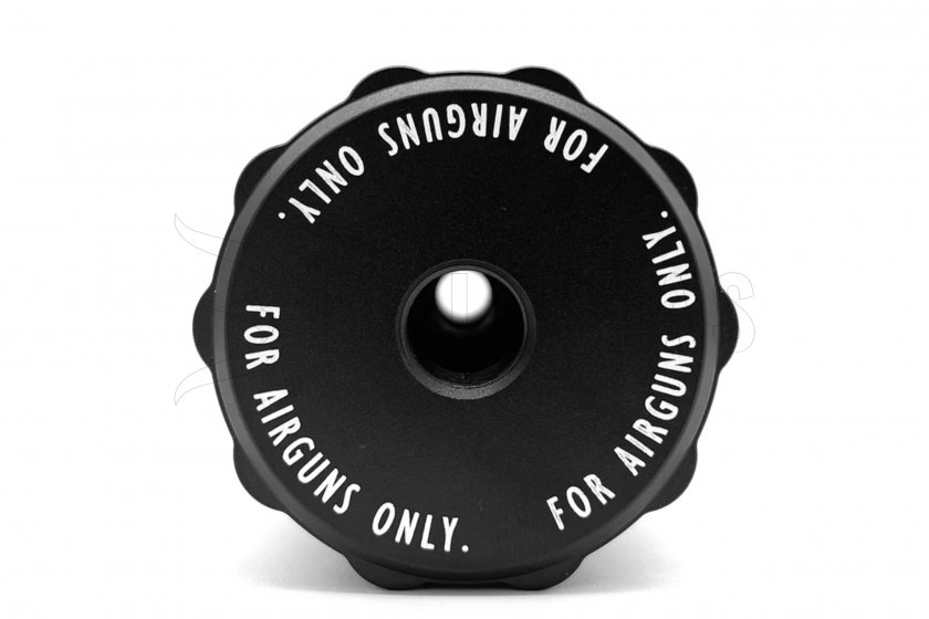 Fat Boy 06.jpg