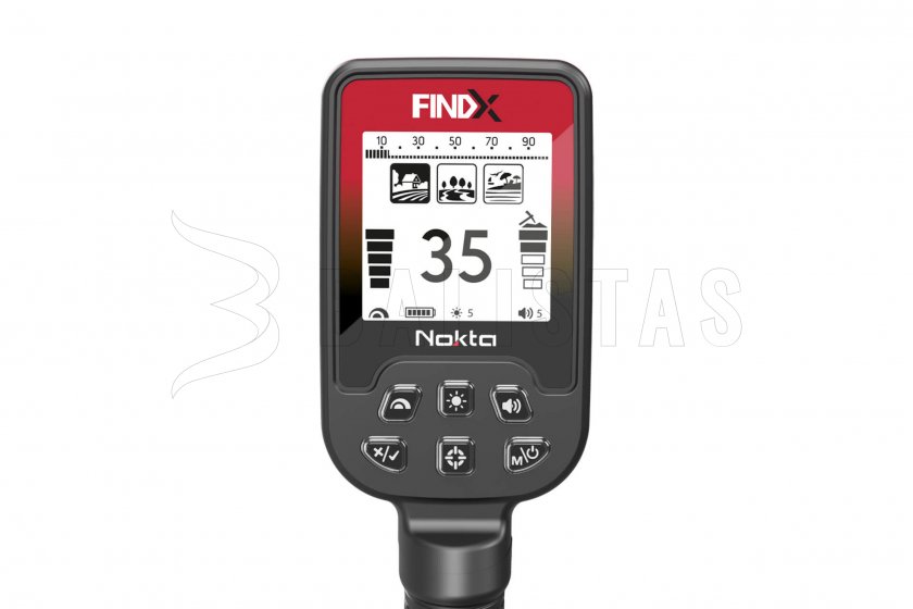 Nokta FINDX 06.jpg