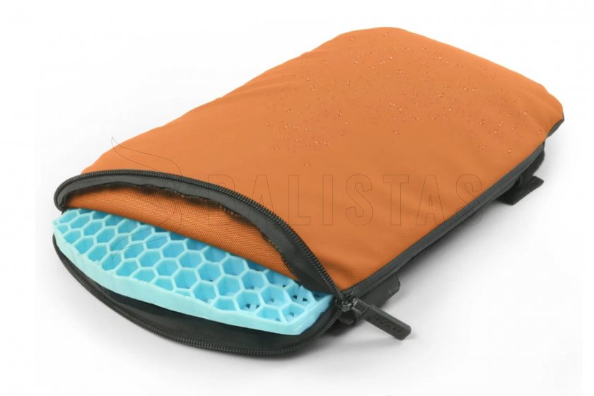 Mosh Kamper Orange.jpg