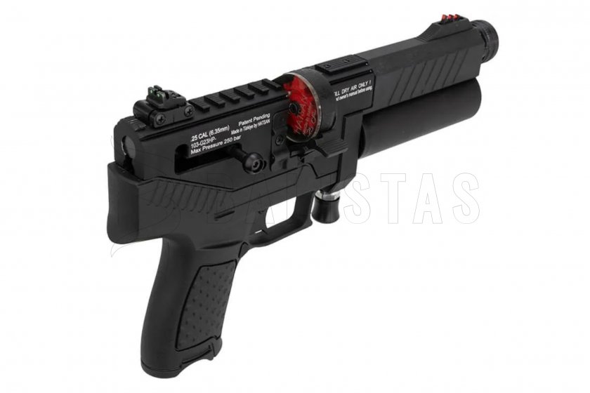 Velox 05.jpg