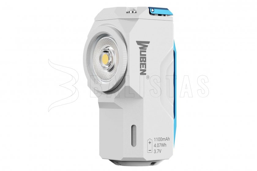 Wuben X0 04.jpg