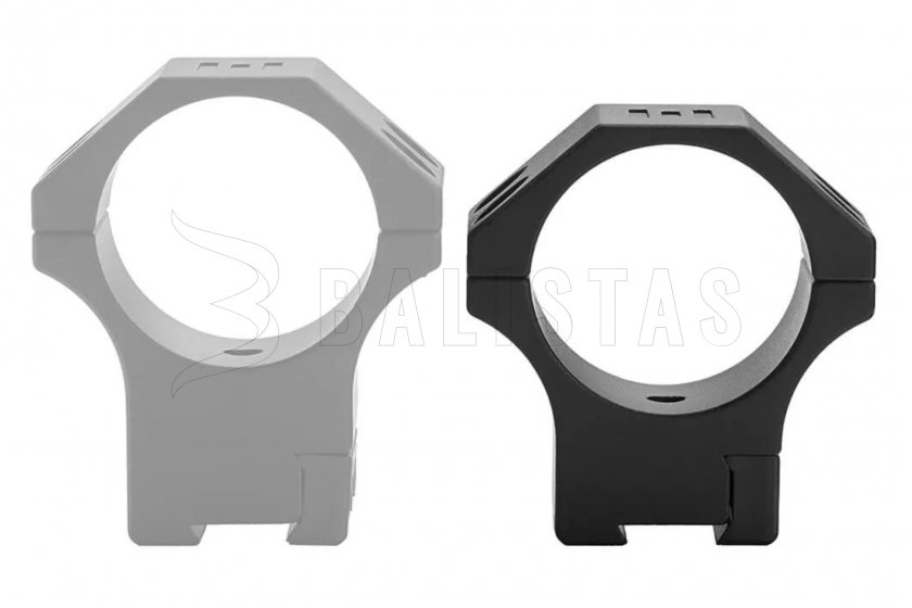 Optics XT medium 12