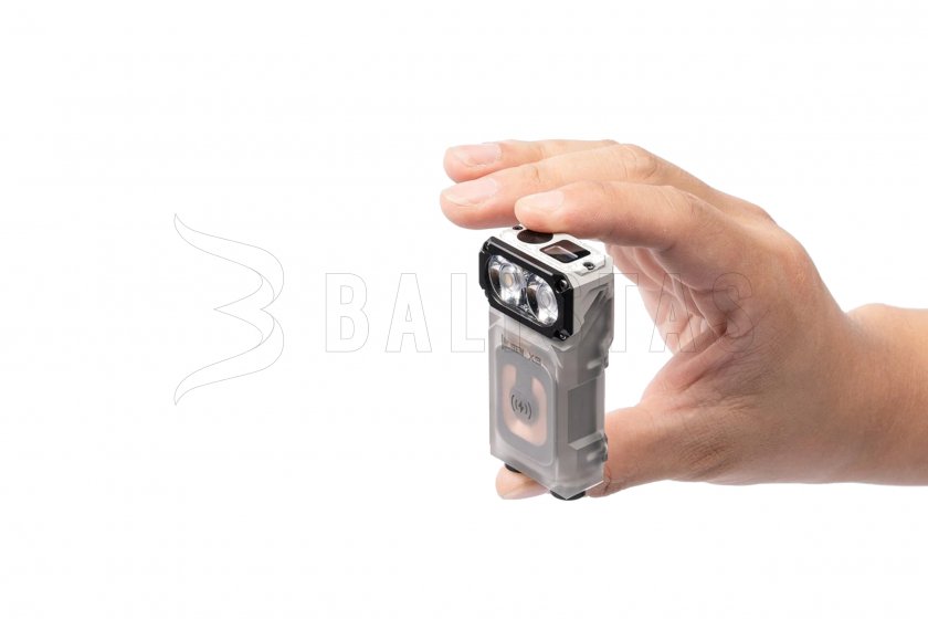 Wuben X3 06.jpg