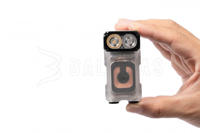 Wuben X3 04.jpg
