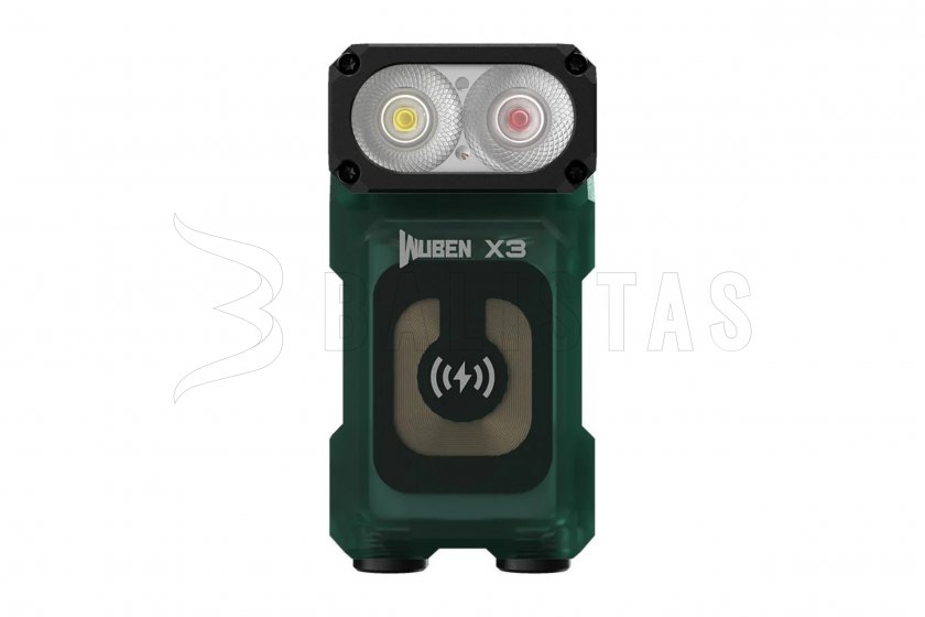 Wuben X3 g2.jpg