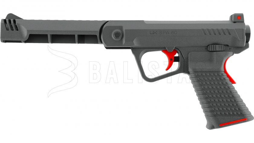 Vzduchová pistole Umarex SPA 60 1.jpg