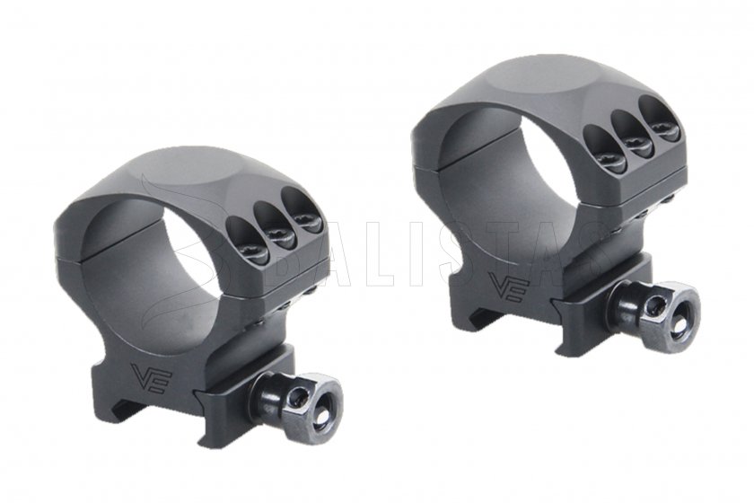 X-ACCU dd33.jpg