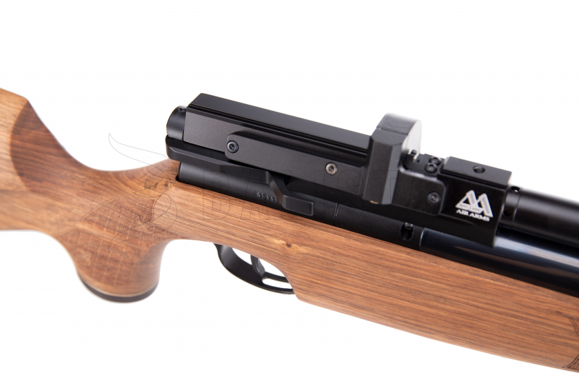 S510C17SX12LWO nabíjecí páka.png