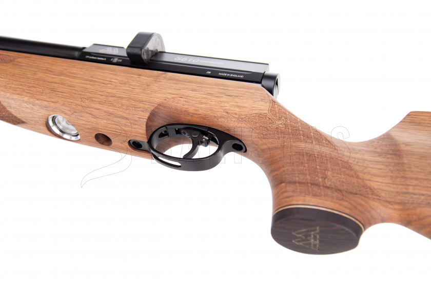 S510C17SX12LWO spoušť.png