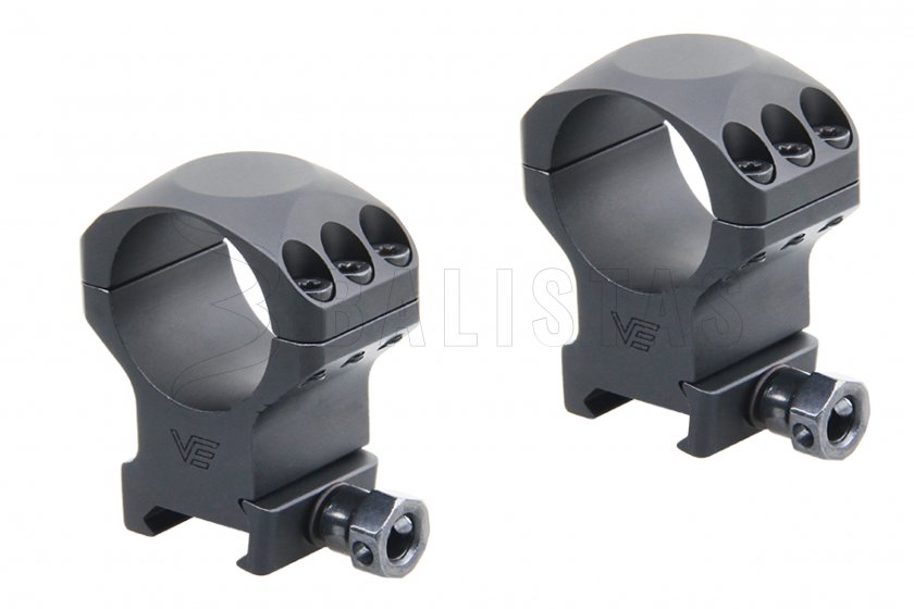 Optics X-ACCU n03.jpg