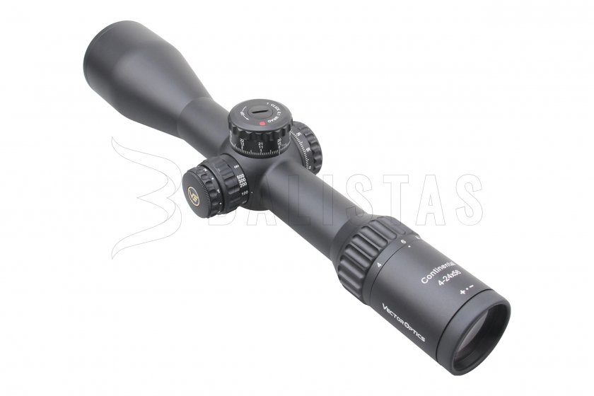 VEC-MBR 02.jpg