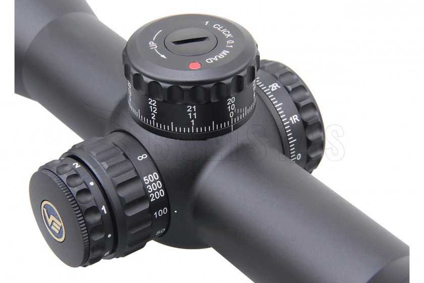 VEC-MBR 07.jpg