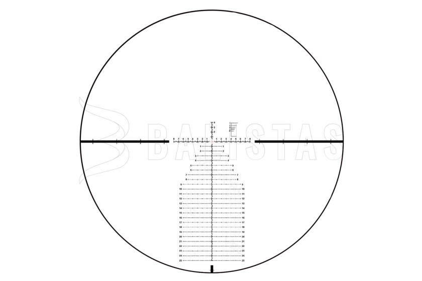 VEC-MBR 11.jpg