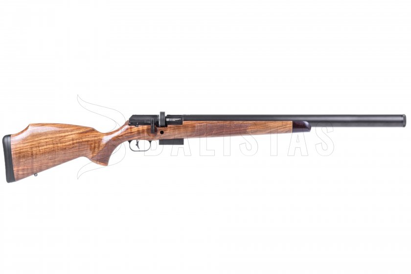 Vzduchovka FX DRS 600 Grade2 2.jpg