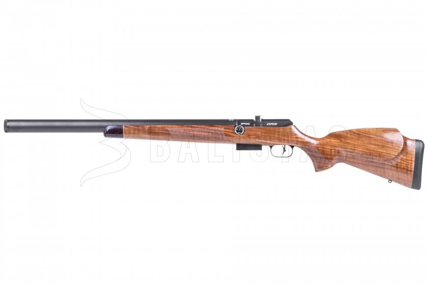 Vzduchovka FX DRS 600 Grade2 1.jpg