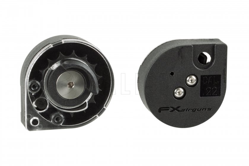 Vzduchovka FX DRS Pro 700 MDT 12.jpg