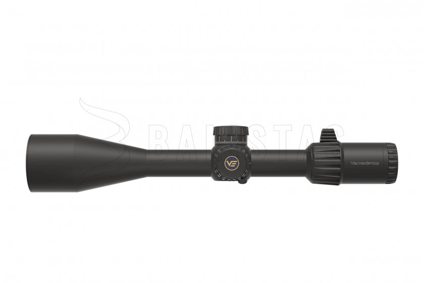 Optics Tauron 5-30x56 05.jpg