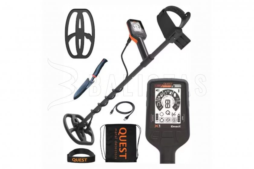 Quest X1 05.jpg