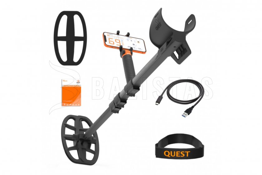 Quest AIR 05.jpg