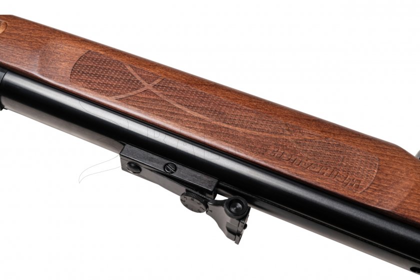 HW 57 03.jpg
