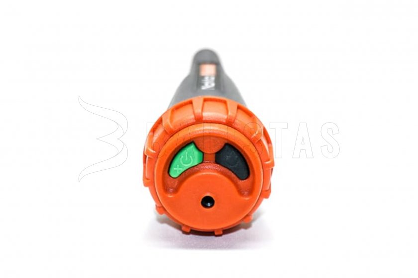 Nokta Pointer 04.jpg