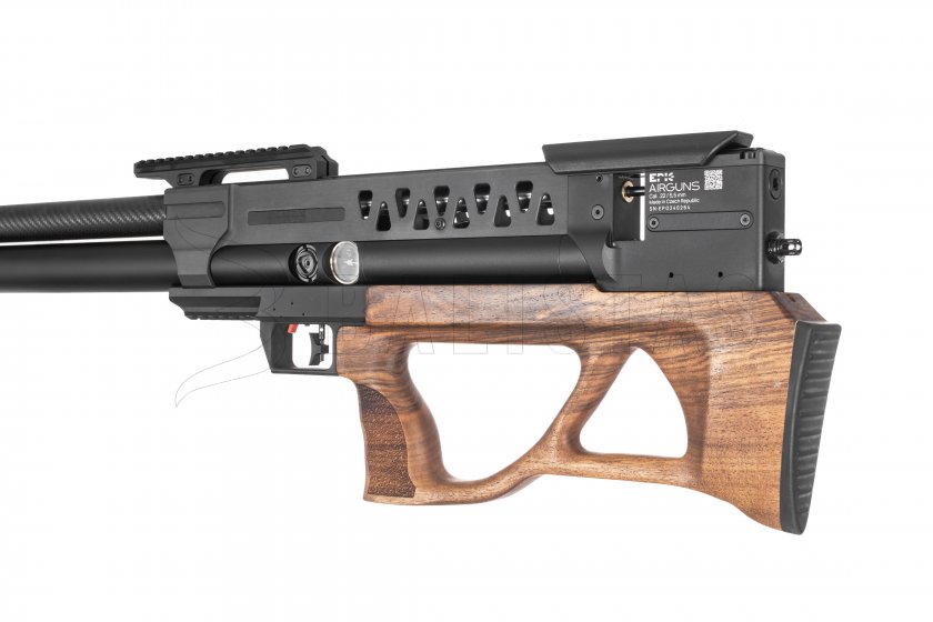 Epic ONE 700mm classic walnut4.jpg