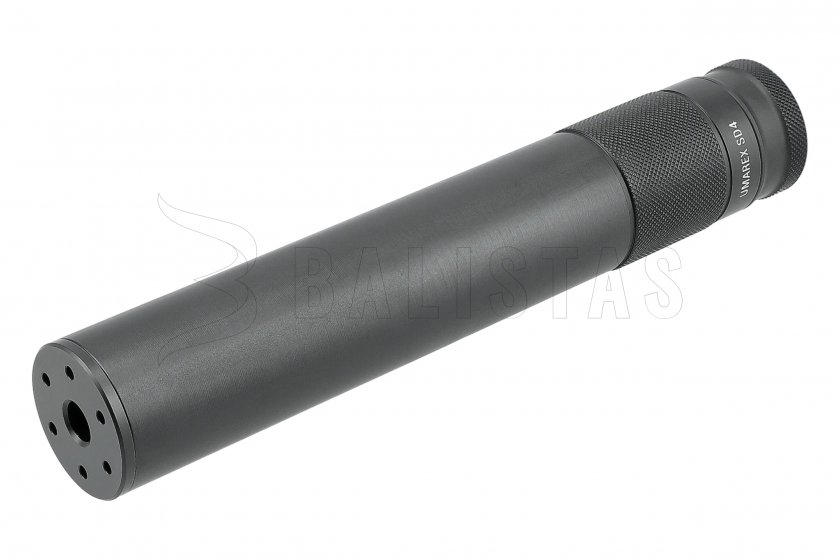 Umarex SD4 01.jpg
