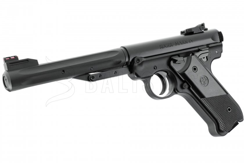 Ruger MkIV 3.jpg