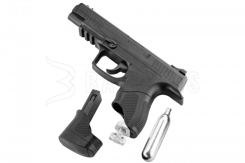 Daisy Powerline 415 2.jpg