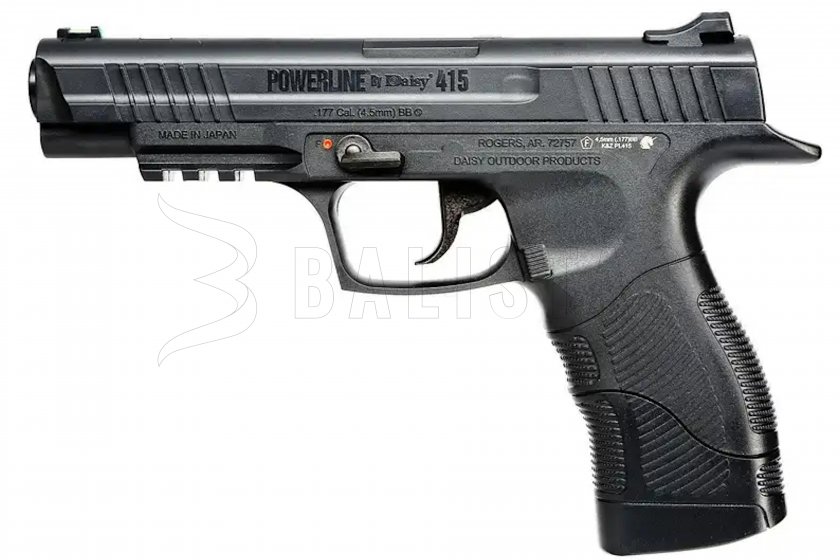 Daisy Powerline 415 1.jpg