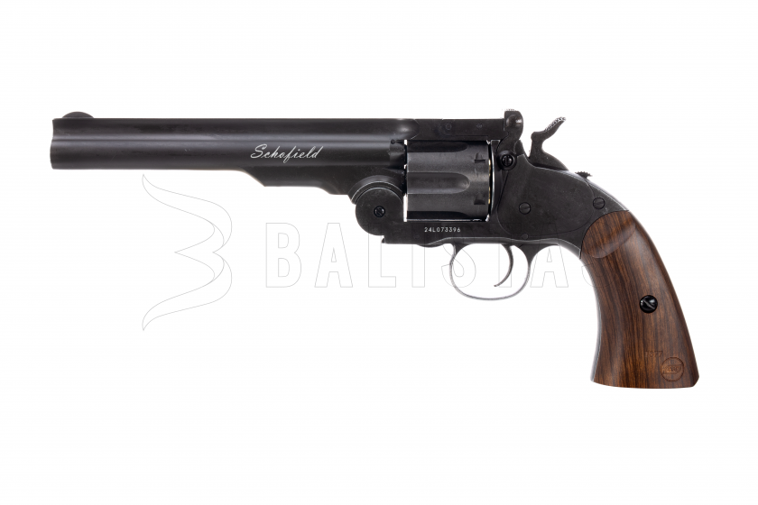18911 (5).png