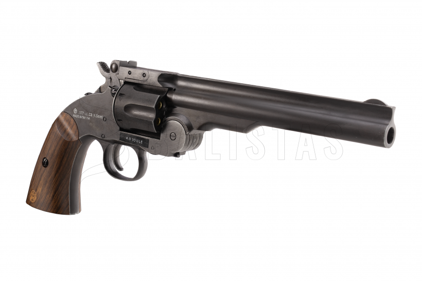 18911 (2).png
