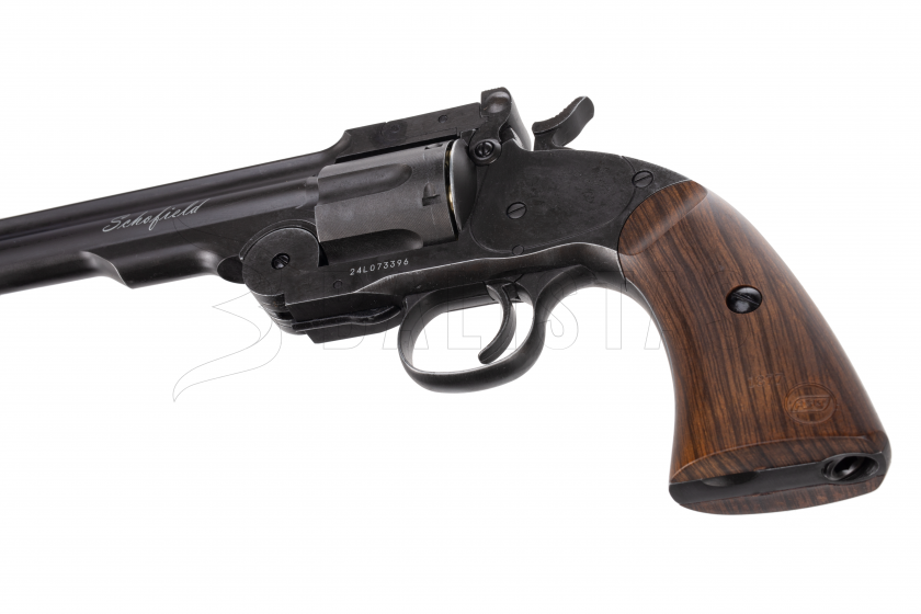 18911 (4).png