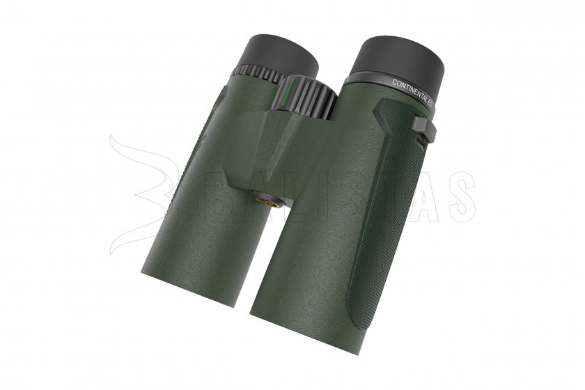 Vector Optics Continental 10x42 ED 07.jpg