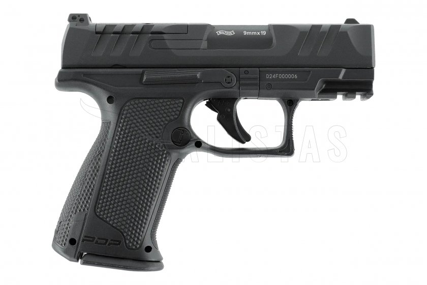Walther PDP F 03.jpg