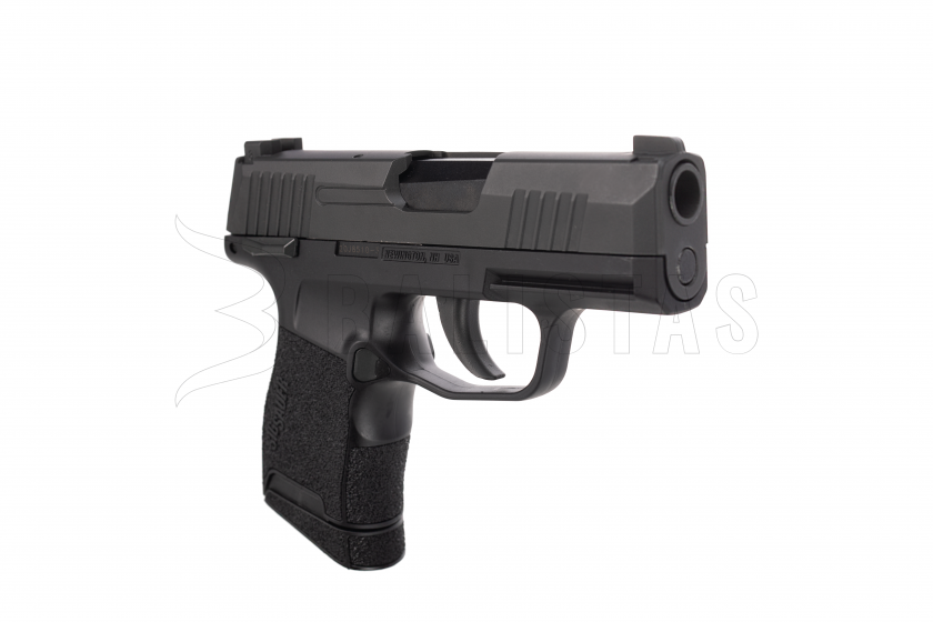 SIG365 (5).png