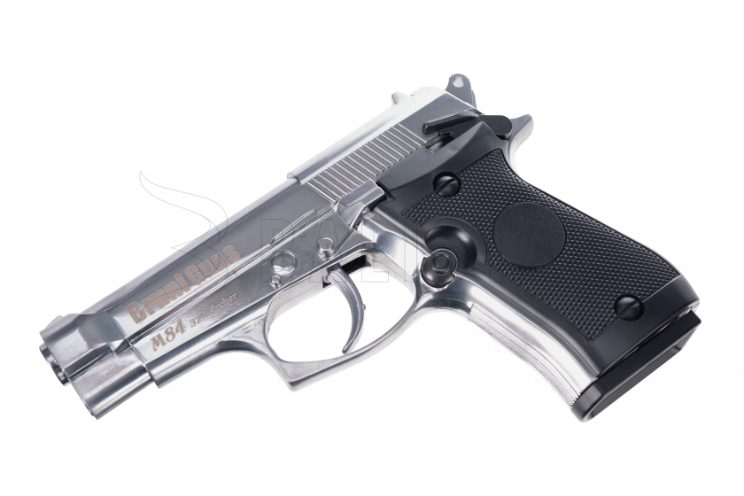 BR323MS (1).png