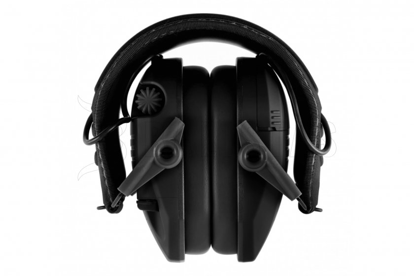 Razor b05.jpg