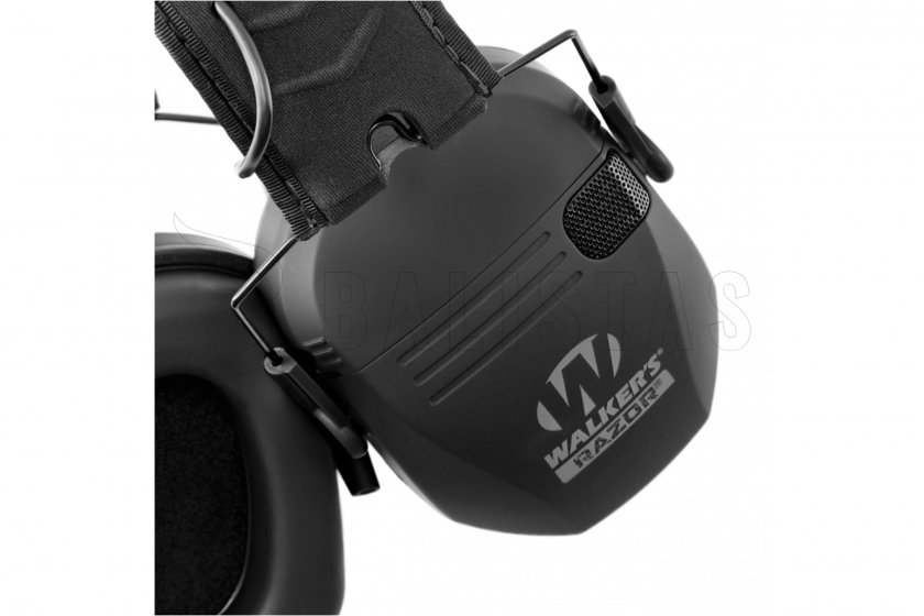 Razor b07.jpg
