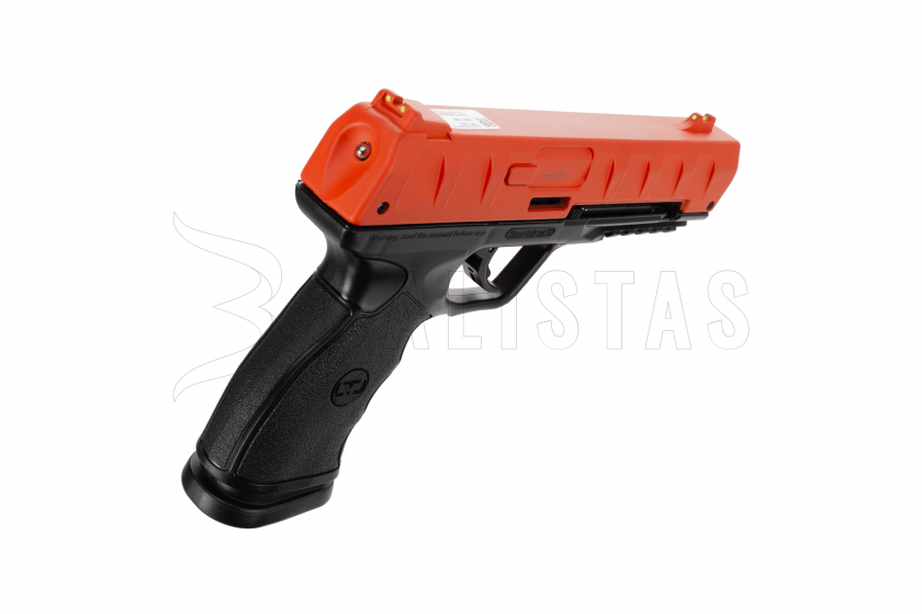 440.188 (6).png