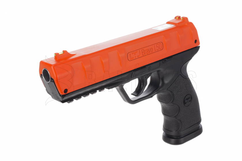 440.188 (4).png