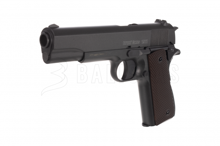 BR1911 (3).png