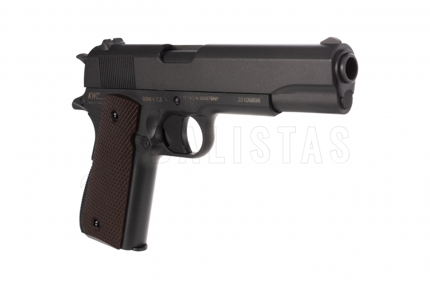 BR1911 (1).png