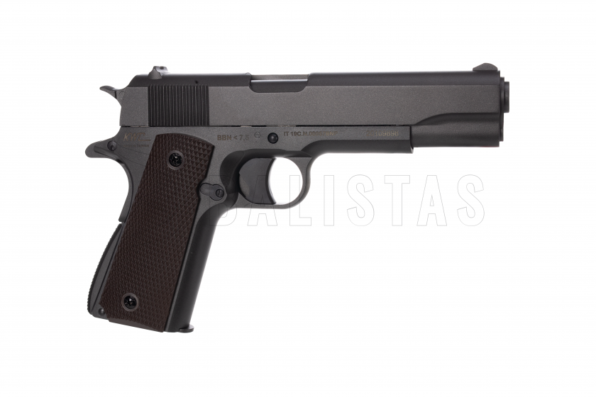 BR1911 (4).png