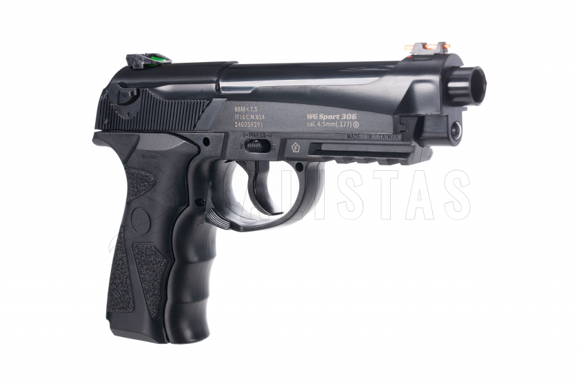 BR306P (5).png