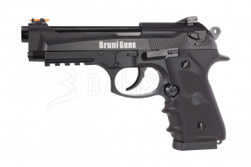 BR331MP (2).png